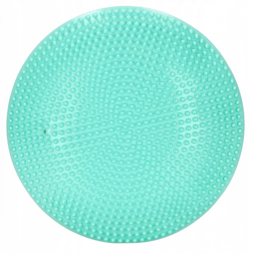 Балансировочная платформа  Springos FA0077 Mint - фото №4